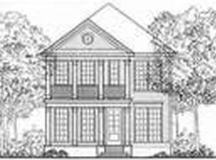 12 Royal Oak Dr, Athens, GA 30607