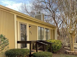 813 Bellevue Rd, Nashville, TN 37221