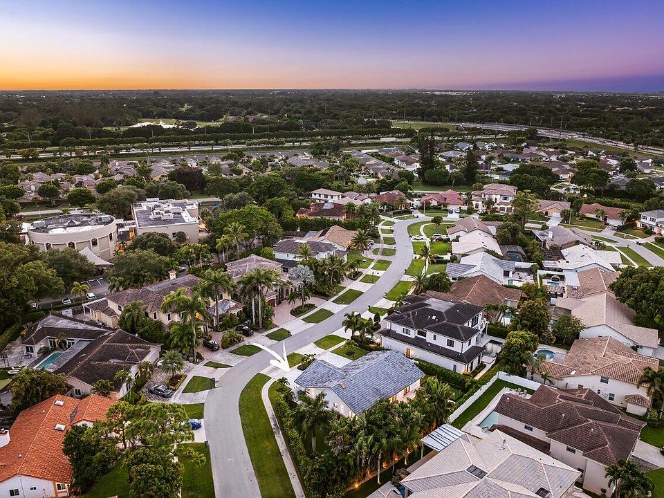 1st image of 22233 Hollyhock Trail