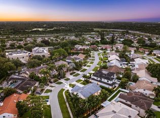 22233 Hollyhock Trl, Boca Raton, FL 33433