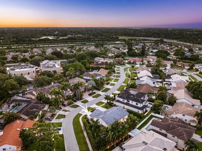 22233 Hollyhock Trail, Boca Raton, FL, 33433