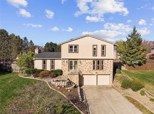 127 Rebecca Dr, Pittsburgh, PA 15237