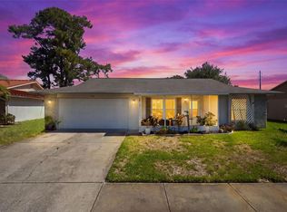 7907 DEER FOOT DRIVE, NEW PORT RICHEY, FL 34653