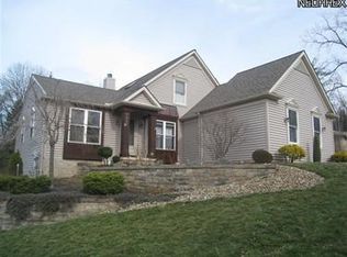 7660 Akins Rd, North Royalton, OH 44133