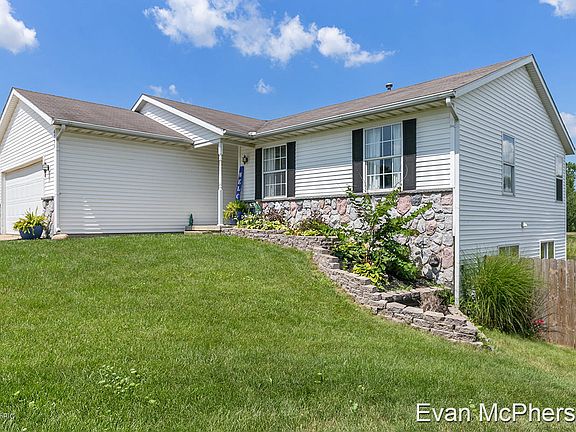 2nd image of 6294 Spencer Ct