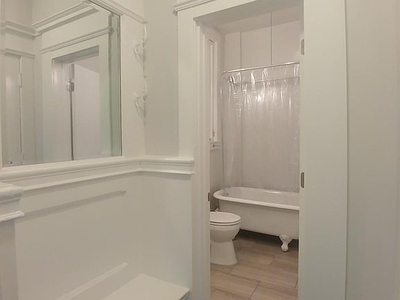 4th image of 50 Golden Gate Ave APT 412