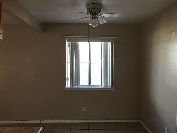 5th image of 10441 Hermes Dr