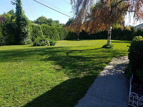 2nd image of 169 E Hatfield St