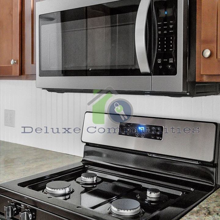 1st image of 7019 Alden Nash Ave SE APT 3