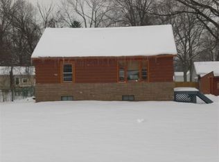 1392 Bennett Rd, Madison, OH 44057