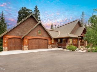 532 Timberland Ln, Winter Park, CO 80482