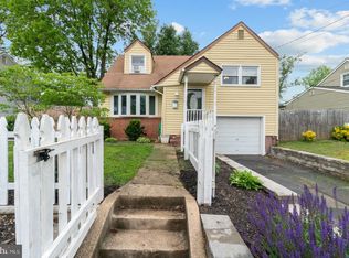 304 Oxford Dr, Glen Burnie, MD