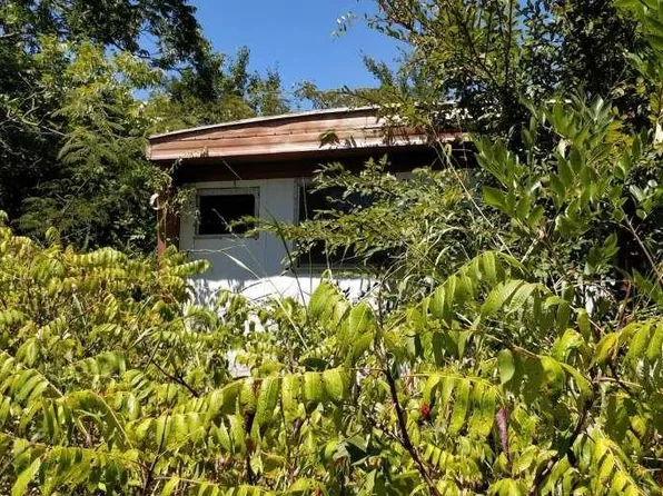 Lots 632 & 633 Shoshone Dr, Gordonville, TX 76245