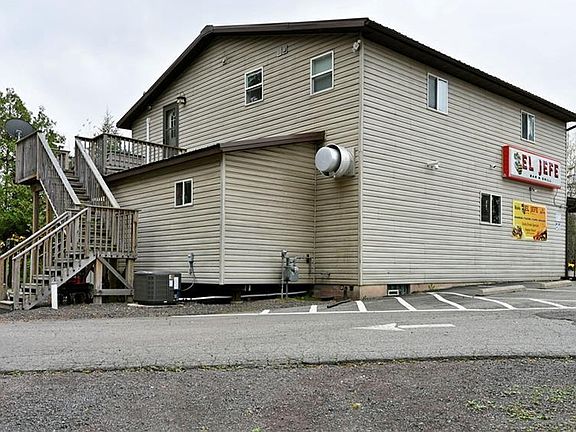 2nd image of 6098 South State Highway 35