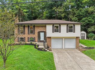 2618 Hunt Rd, Cincinnati, OH 45236