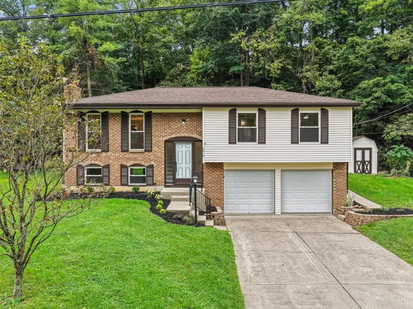 2618 Hunt Rd, Cincinnati, OH 45236