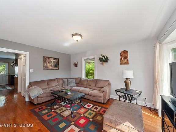 2nd image of 1634 N 75th Ave