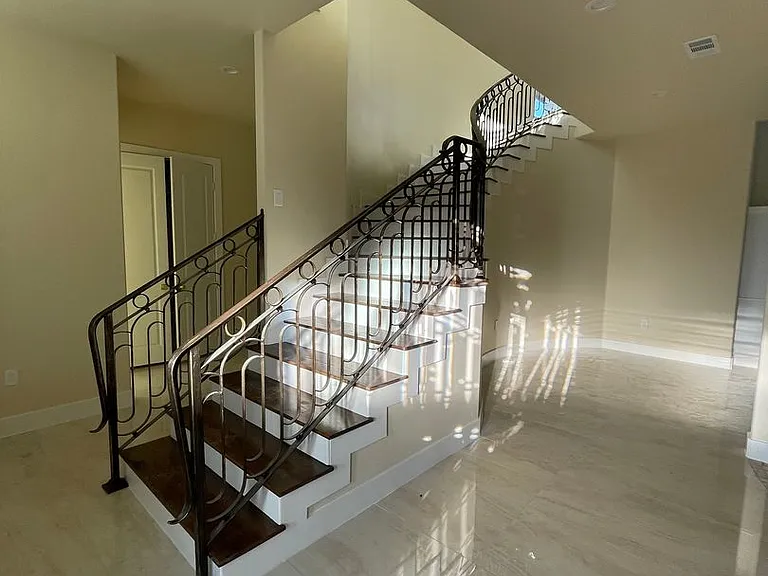 2802 Tom Morris Rd — Photo 16