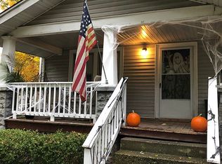3 Costley Ct, Kent, OH 44240
