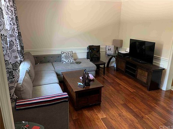 3rd image of 56 El Dorado St #B