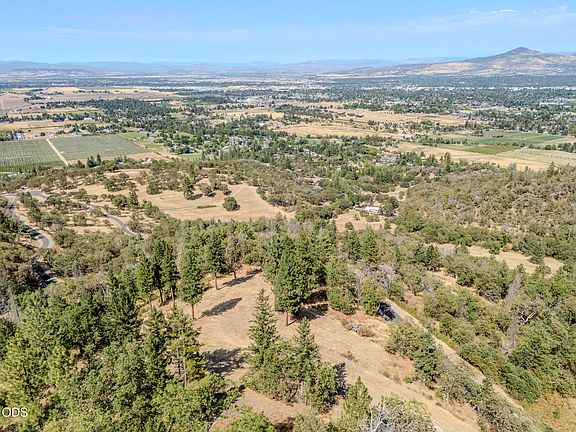 4th image of 3579 S Stage Rd Lot 9