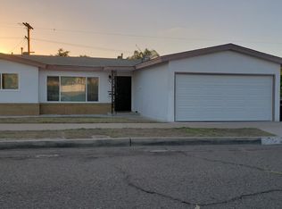 3480 Atlas St, San Diego, CA 92111