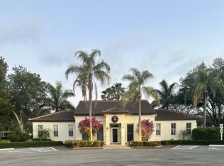 300 Diamond Cir APT 308, Naples, FL 34110