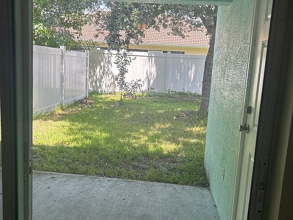 4th image of (Undisclosed Address)
