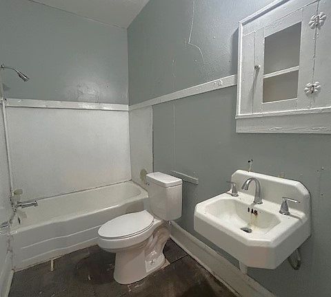 5th image of 1619 Christine Dr
