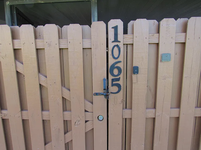 1065 Manor Dr — Photo 19