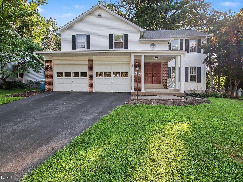 1st image of 6570 Rockland Dr
