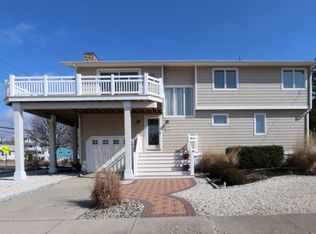 7489 Ocean Dr, Avalon, NJ 08202
