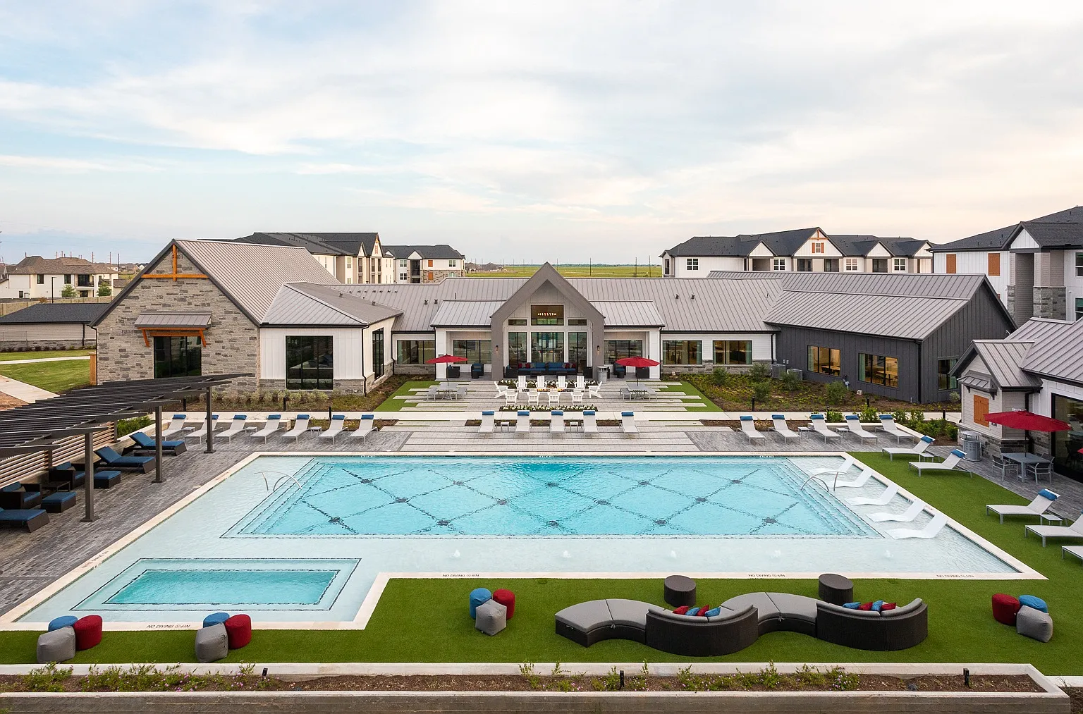 Broadstone Jordan Ranch — Photo 3