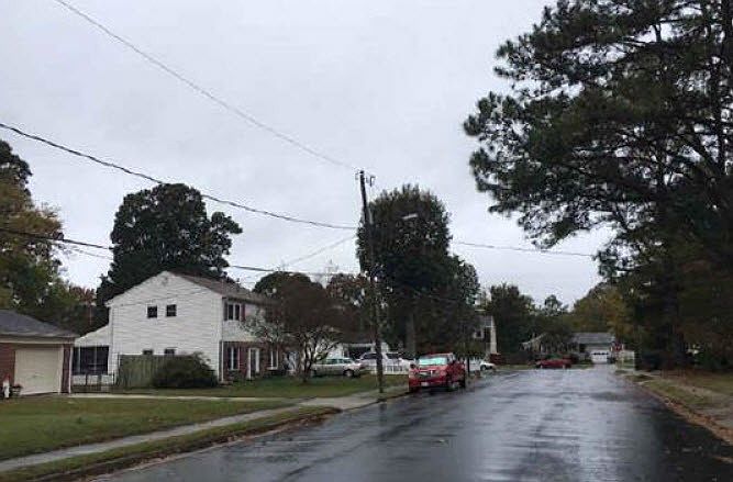 2nd image of 431 Sonora Dr