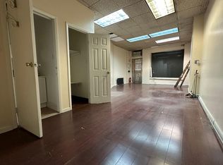 1562 Bath Ave APT 1, Brooklyn, NY 11228
