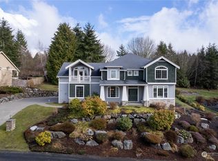 9431 185th Dr SE, Snohomish, WA 98290