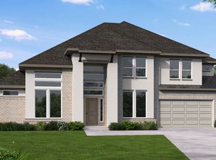 5019 Flowery Creek Rd, Manvel, TX 77578