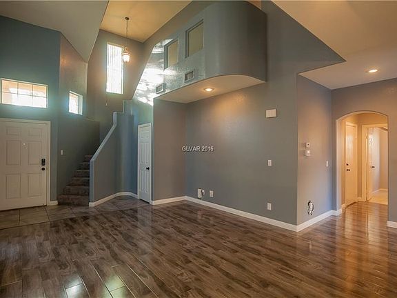 3rd image of 2036 Shining Feather Ln
