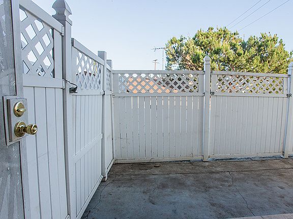 2nd image of 6455 Foster Bridge Blvd APT A