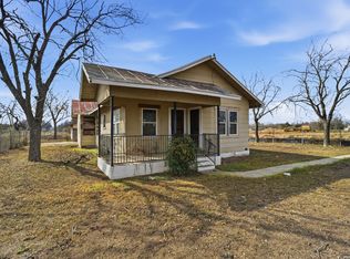 1342 Menefee Blvd, San Antonio, TX 78237