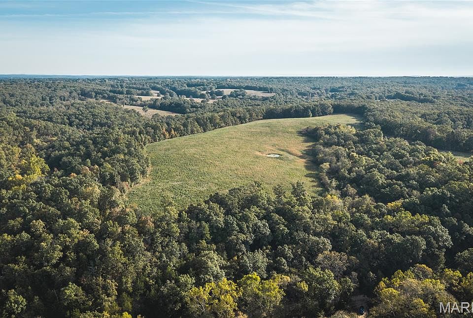 1st image of 0 Long Spring Rd #3