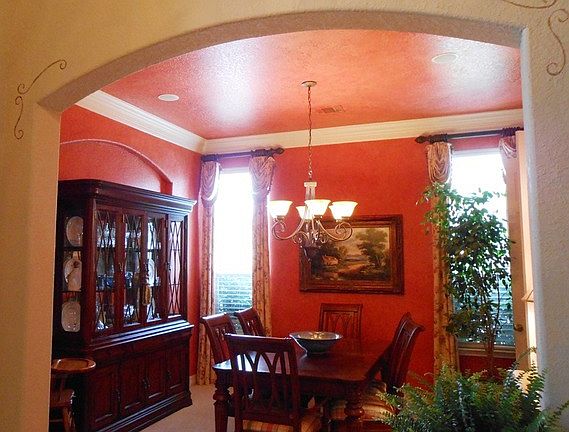 4th image of 230 Roan Hunt