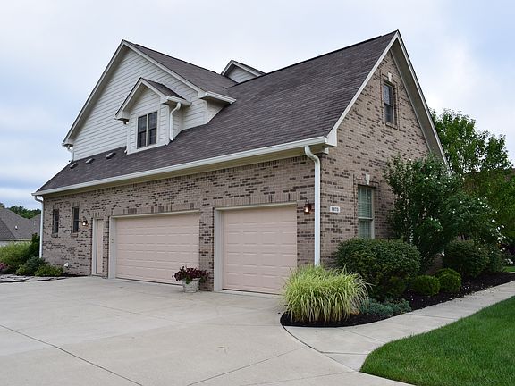 4th image of 9875 Soaring Eagle Ln