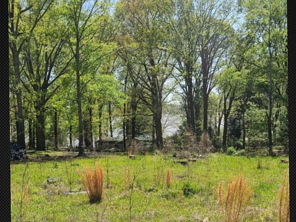 2nd image of 16055 County Road 4256 S