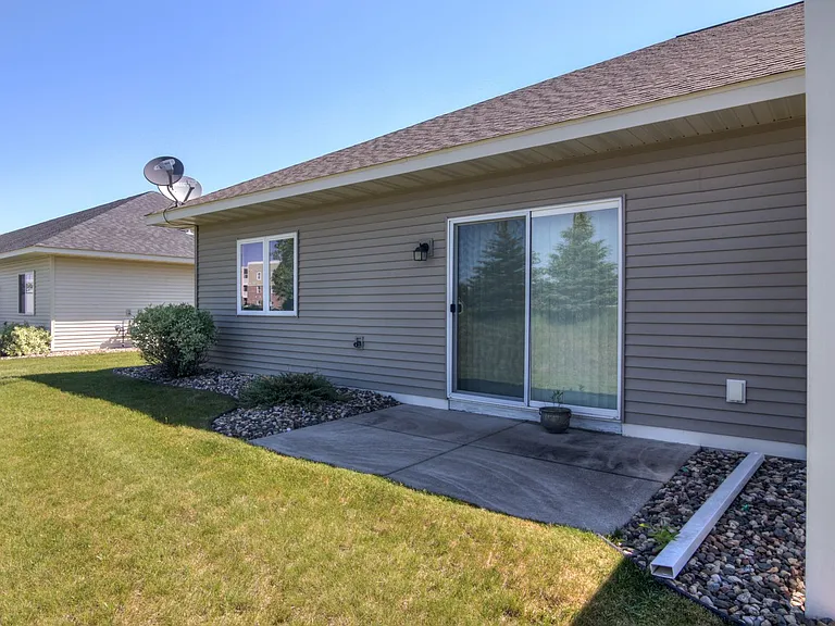 1657B Gunston Dr — Photo 21