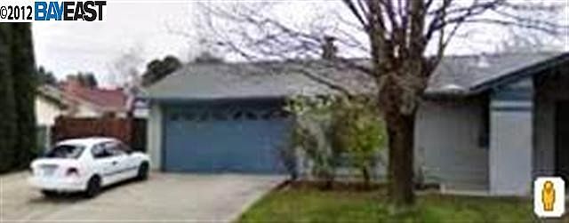 1st image of 454 Grand Prix Ave