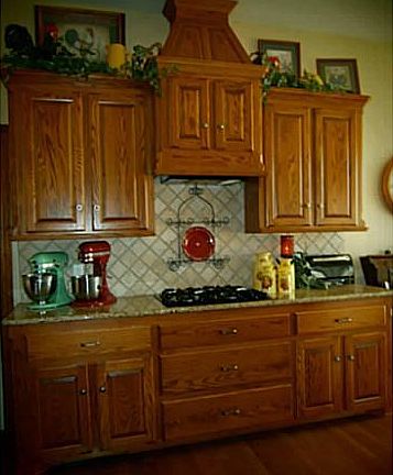 3rd image of 1420 W Savannah Cir