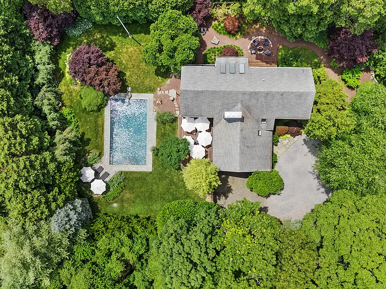 57 Jericho Rd — Photo 47