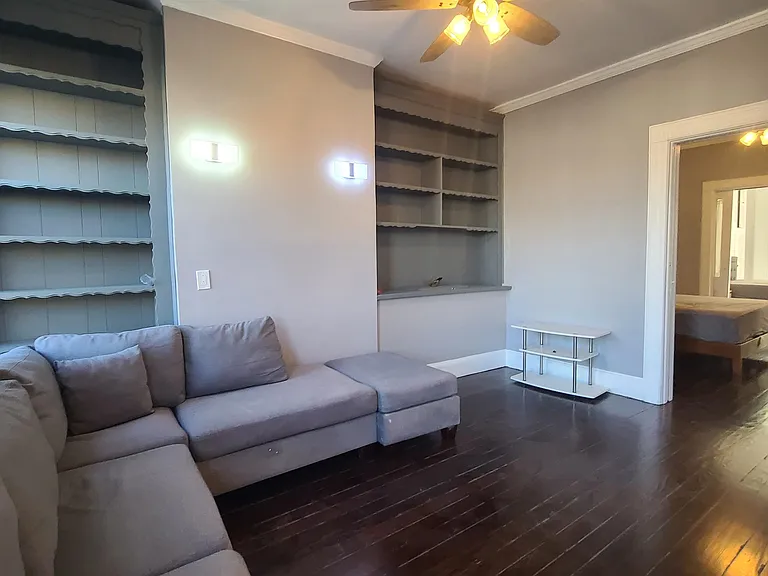 476 Gregory Ave #3 — Photo 11