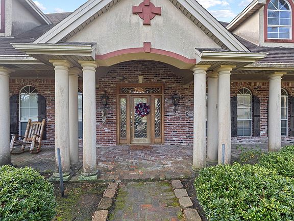 3rd image of 4515 Ridgewood St